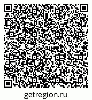 79068839949