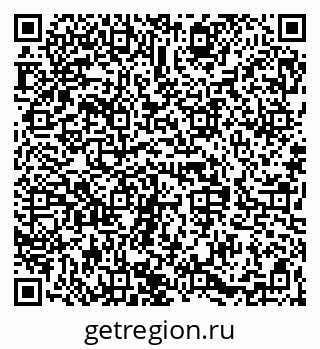 79068839950