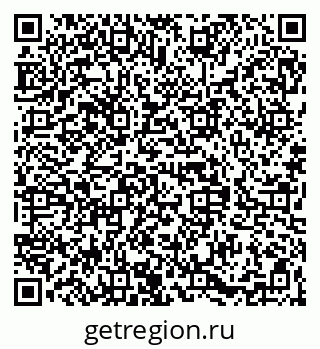 79068839951