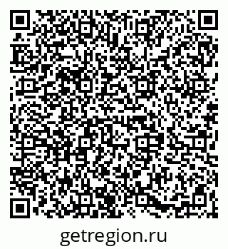 79068839952