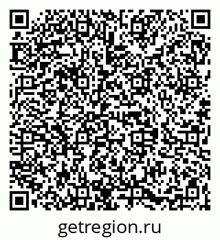 79068839953