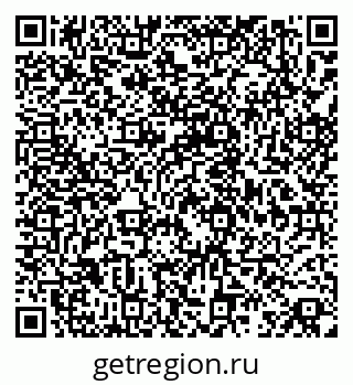 79068839954