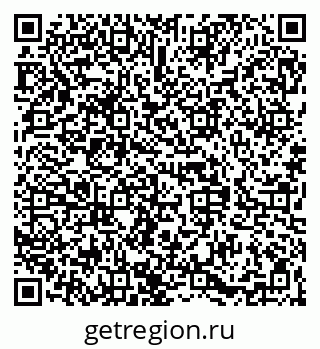 79068839955