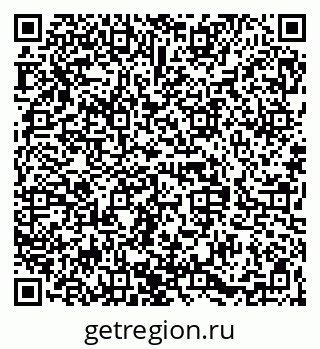 79068839956