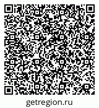 79068839957
