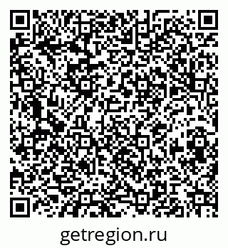 79068839958