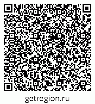 79068839959