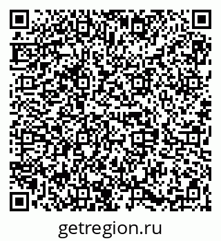 79068839961