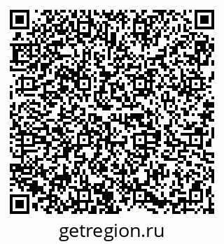 79068839962