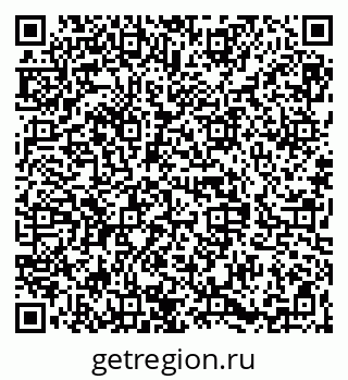 79068839963