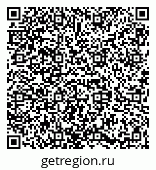 79068839964