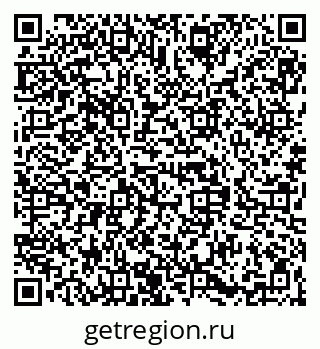 79068839965