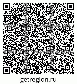 79068839966
