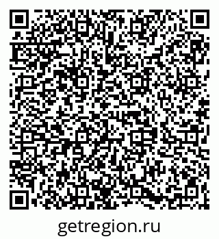 79068839967
