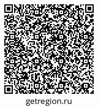 79068839968