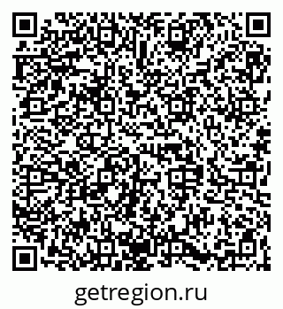 79068839969