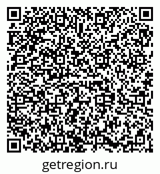 79068839970