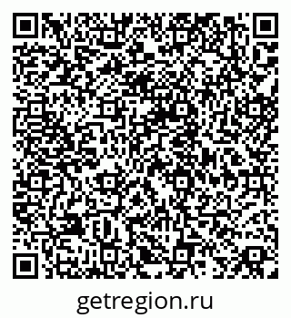 79068839972