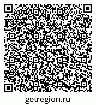 79068839973