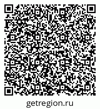 79068839974