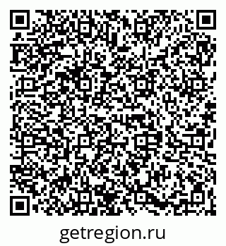 79068839975