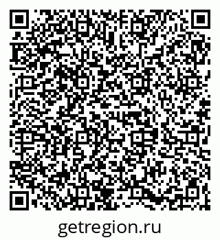 79068839976