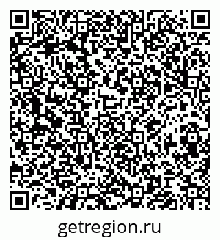 79068839977