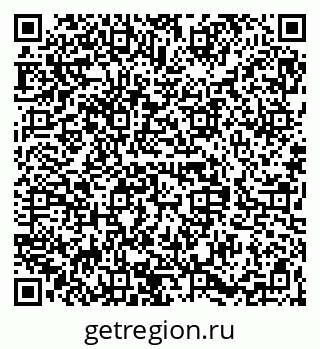 79068839978