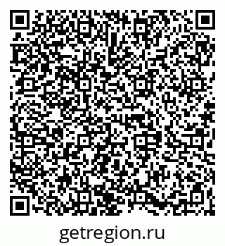 79068839979