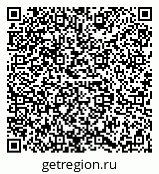 79068839980