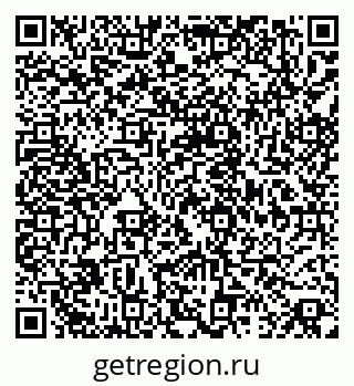 79068839981