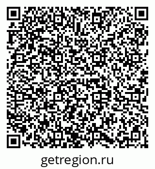 79068839982