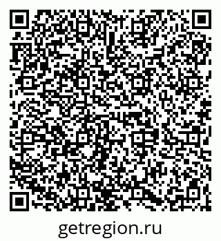 79068839983