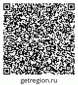 79068839984
