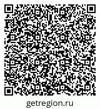 79068839985