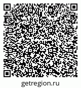 79068839986