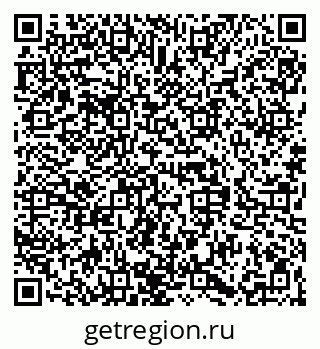 79068839987