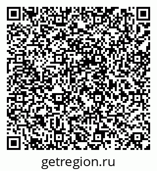 79068839988