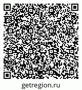 79068839989