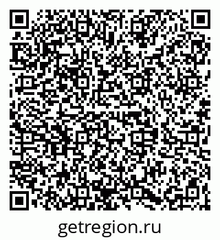 79068839992