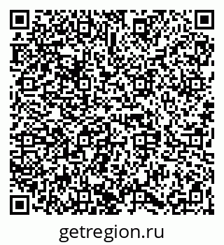 79068839993