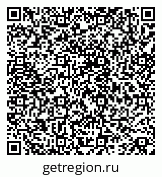 79068839994