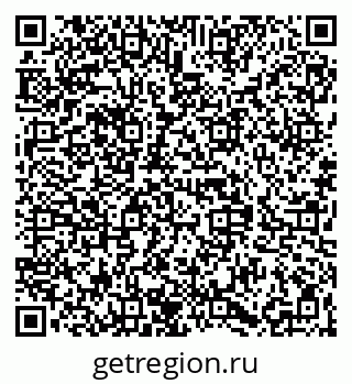 79068839995