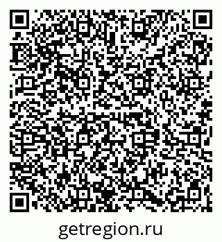 79068839996