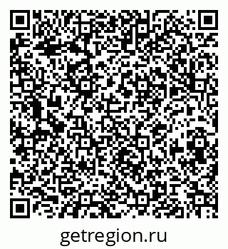 79068839997