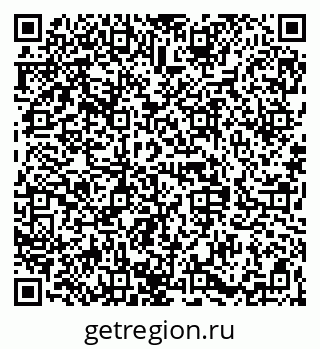 79068840000