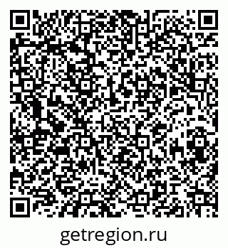 79068840002