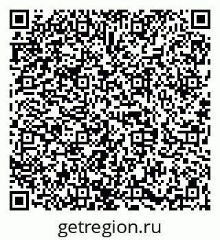 79068840004