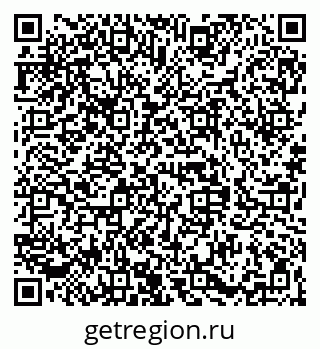 79068840005