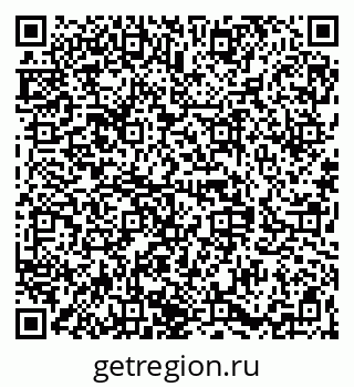 79068840008